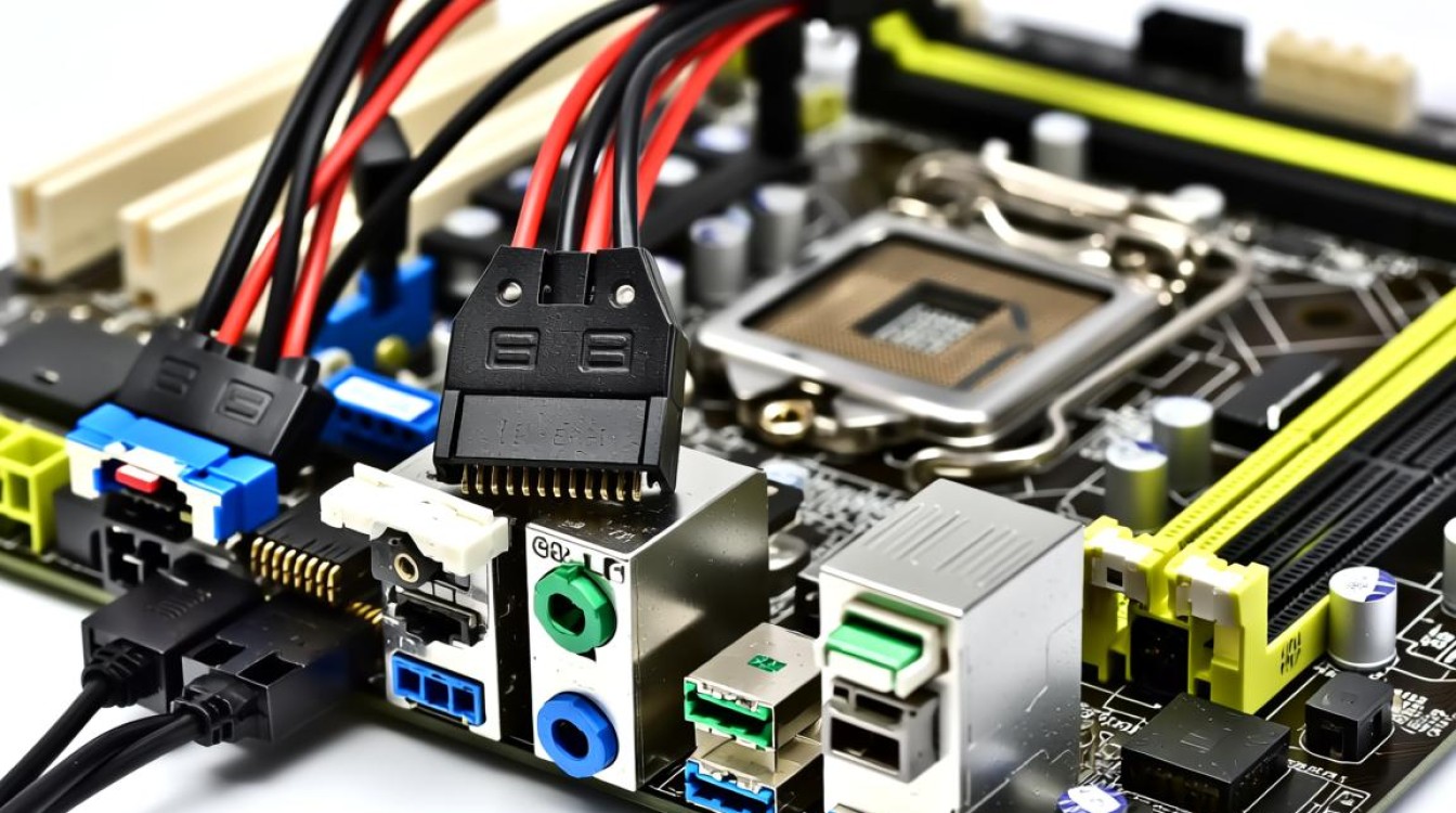 主板无法重启怎么办？教你排查主板不重启的解决方法