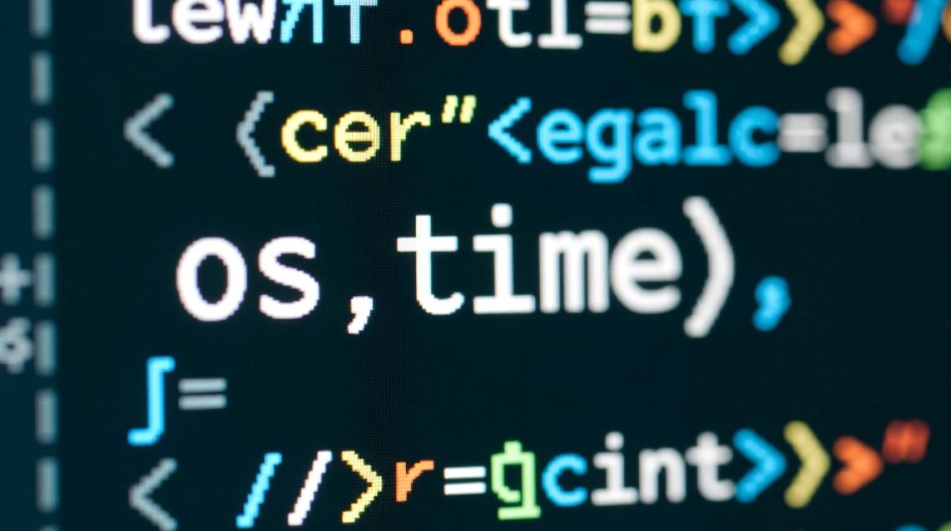 os.time报错是什么原因?如何解决? os.time报错是什么原因?如何解决?
