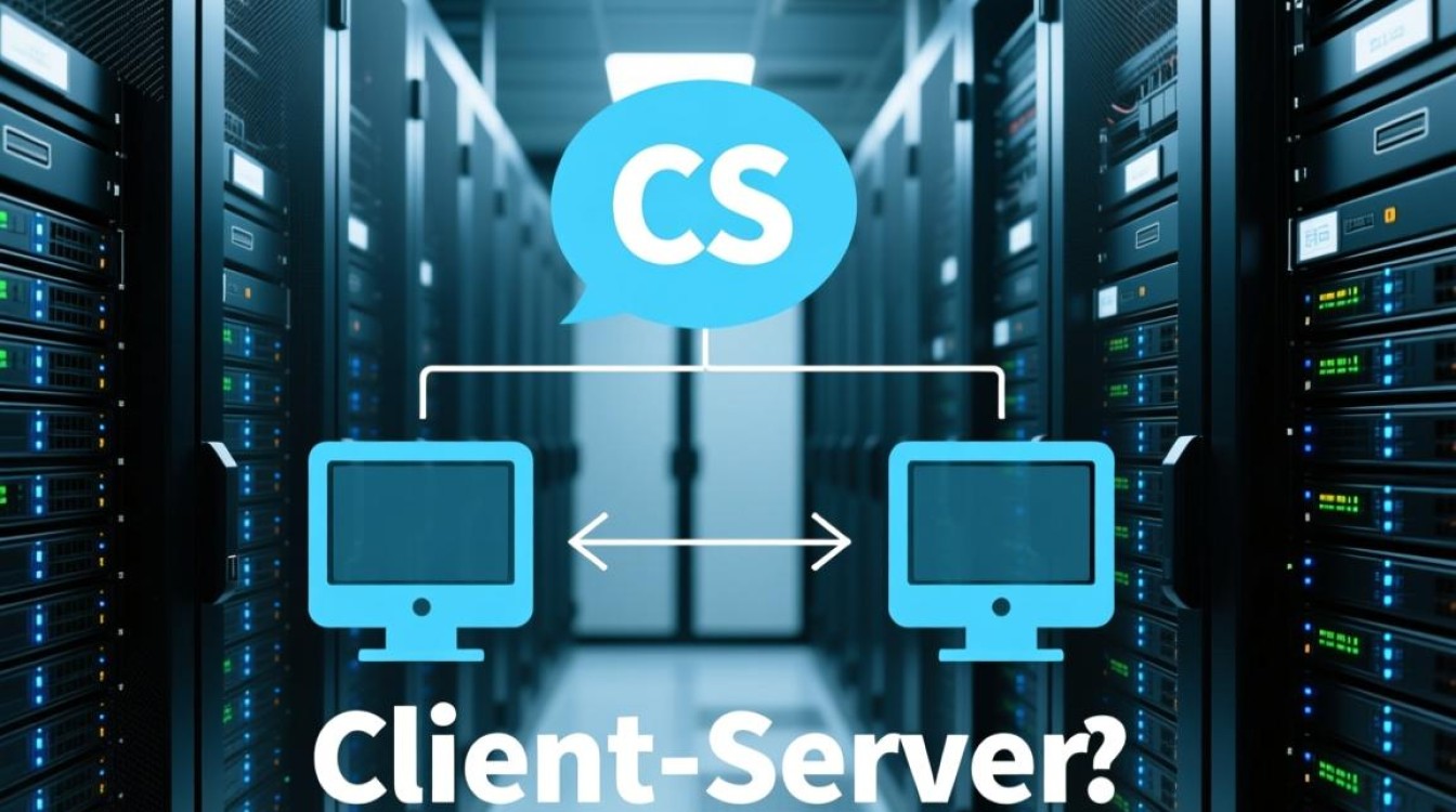 cs后方服务器是什么？如何搭建与配置？