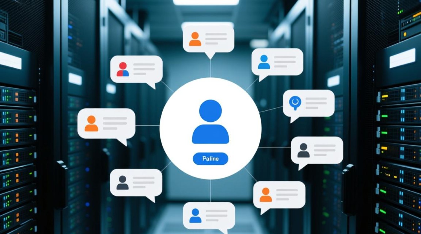 服务器论坛程序怎么选?安全稳定功能全的推荐? 服务器论坛程序怎么选?安全稳定功能全的推荐?