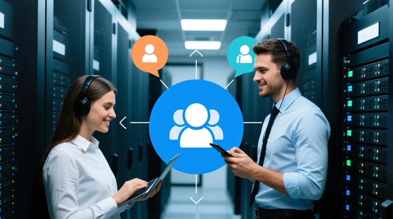 服务器论坛程序怎么选?安全稳定功能全的推荐? 服务器论坛程序怎么选?安全稳定功能全的推荐?