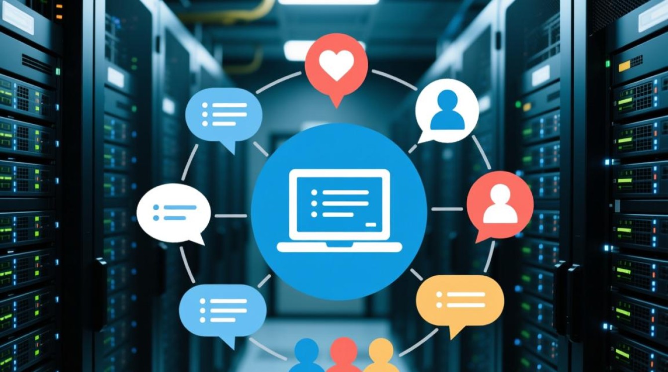 服务器论坛程序怎么选?安全稳定功能全的推荐? 服务器论坛程序怎么选?安全稳定功能全的推荐?