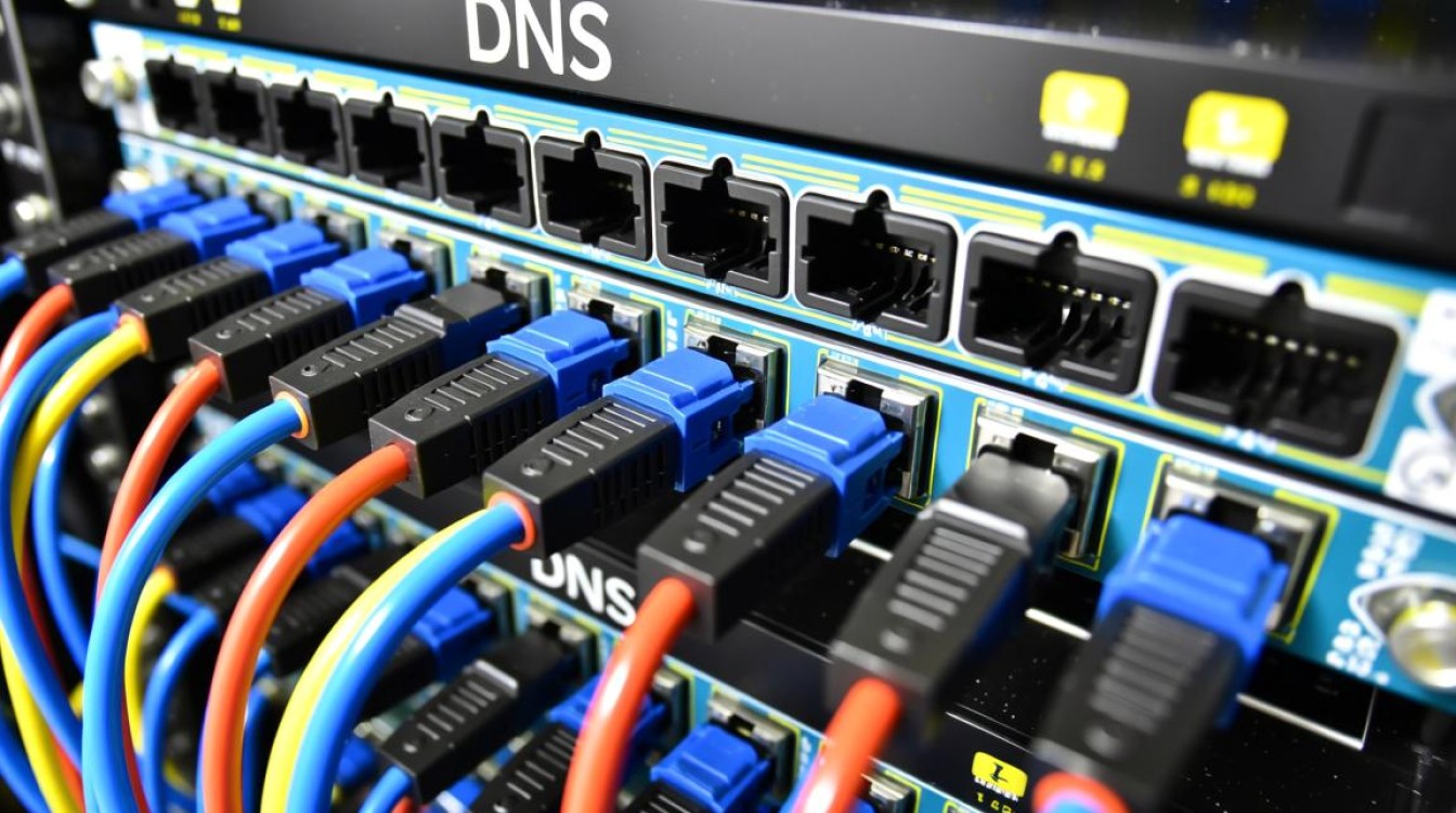 泸州dns怎么设置?dns服务器地址是多少? 泸州dns怎么设置?dns服务器地址是多少?