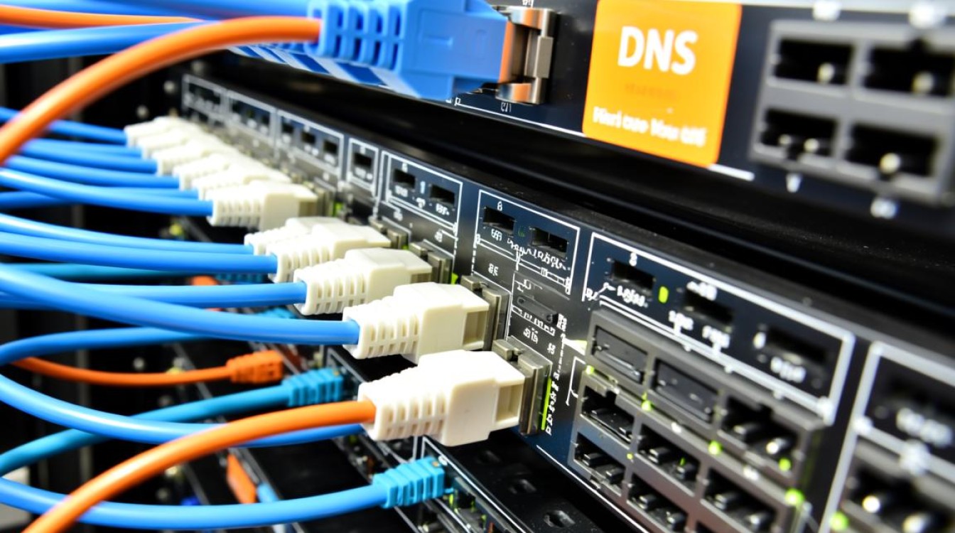 泸州dns怎么设置?dns服务器地址是多少? 泸州dns怎么设置?dns服务器地址是多少?