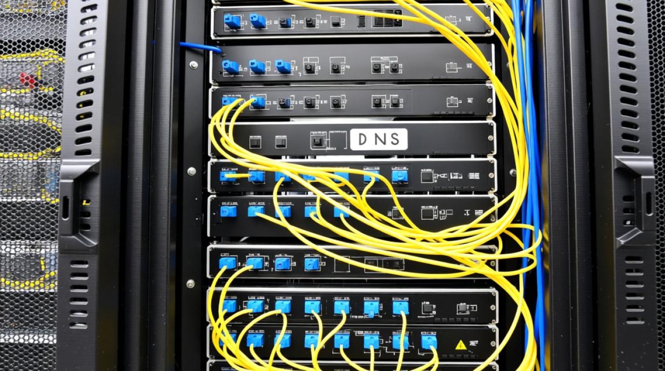 泸州dns怎么设置?dns服务器地址是多少? 泸州dns怎么设置?dns服务器地址是多少?