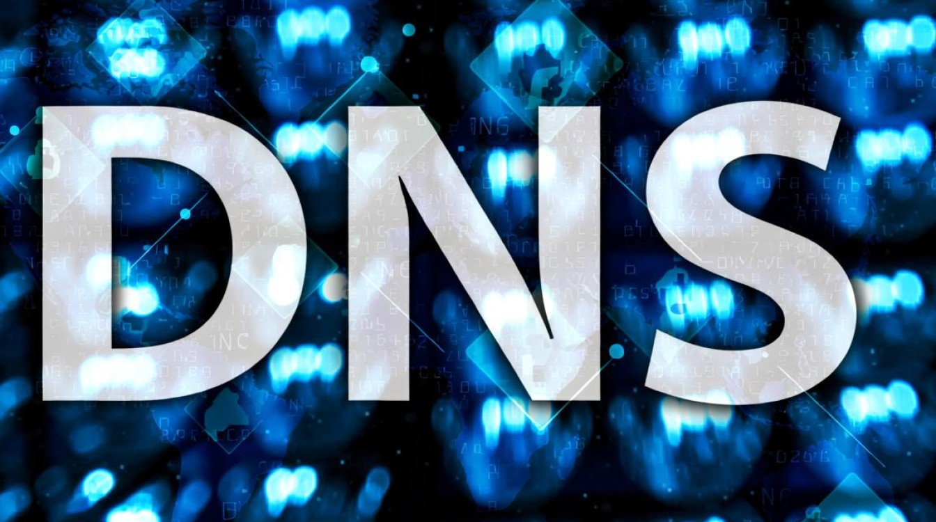 当涂DNS服务器地址怎么查？DNS解析失败怎么办？