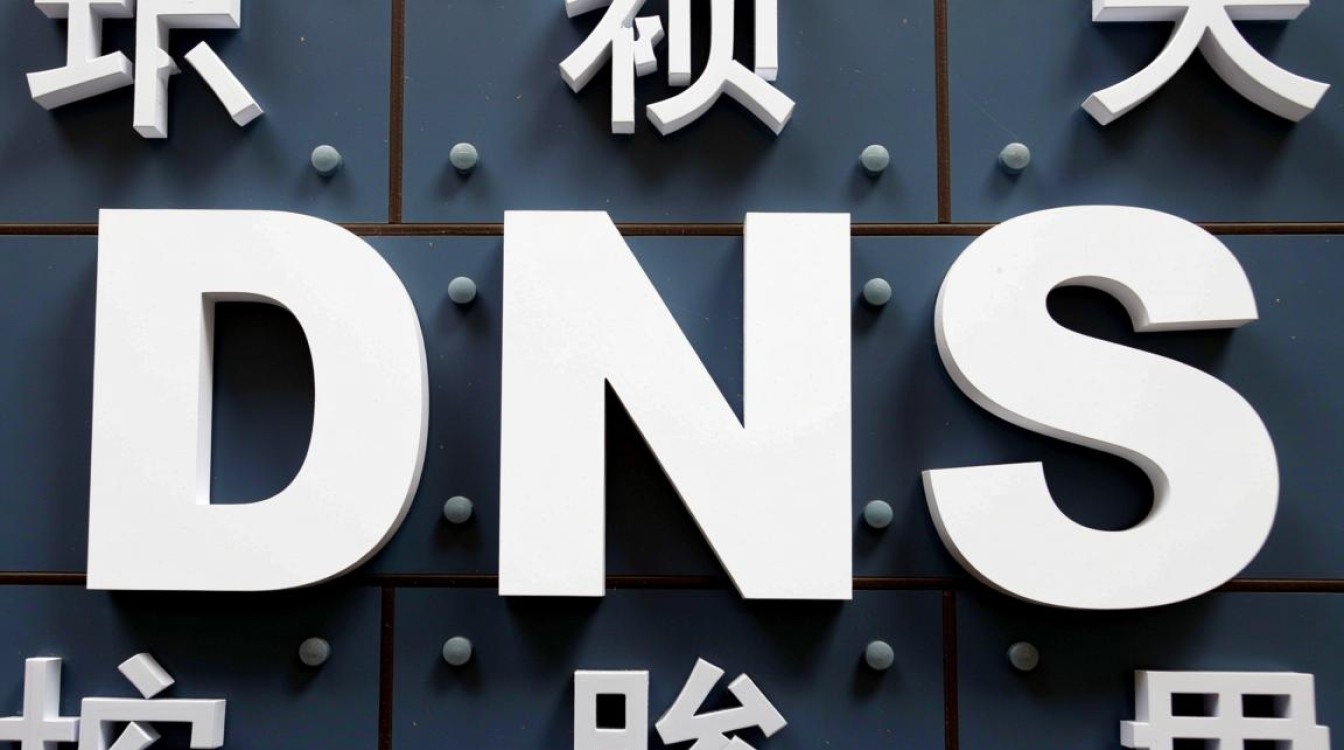 当涂DNS服务器地址怎么查？DNS解析失败怎么办？