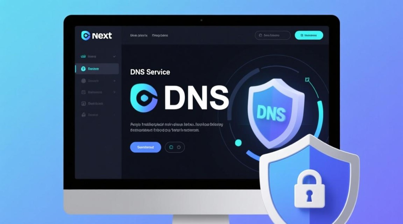 Next DNS如何配置才能提升网络速度与安全性? Next DNS如何配置才能提升网络速度与安全性?