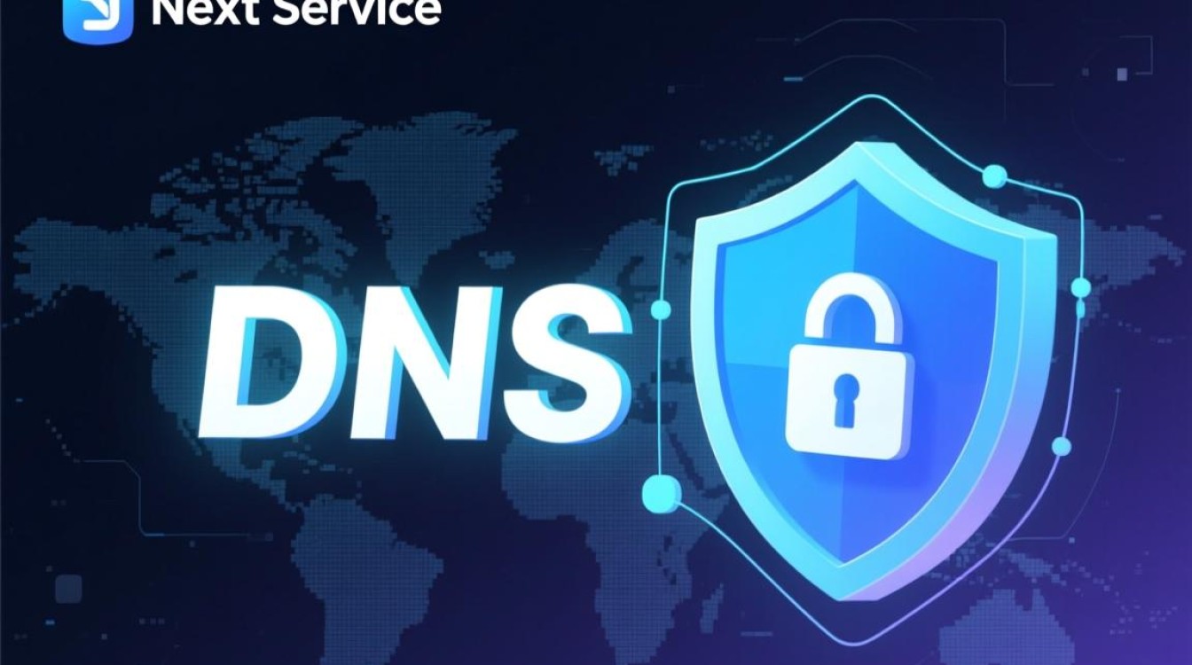 Next DNS如何配置才能提升网络速度与安全性? Next DNS如何配置才能提升网络速度与安全性?