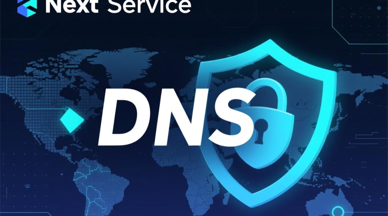 Next DNS如何配置才能提升网络速度与安全性? Next DNS如何配置才能提升网络速度与安全性?