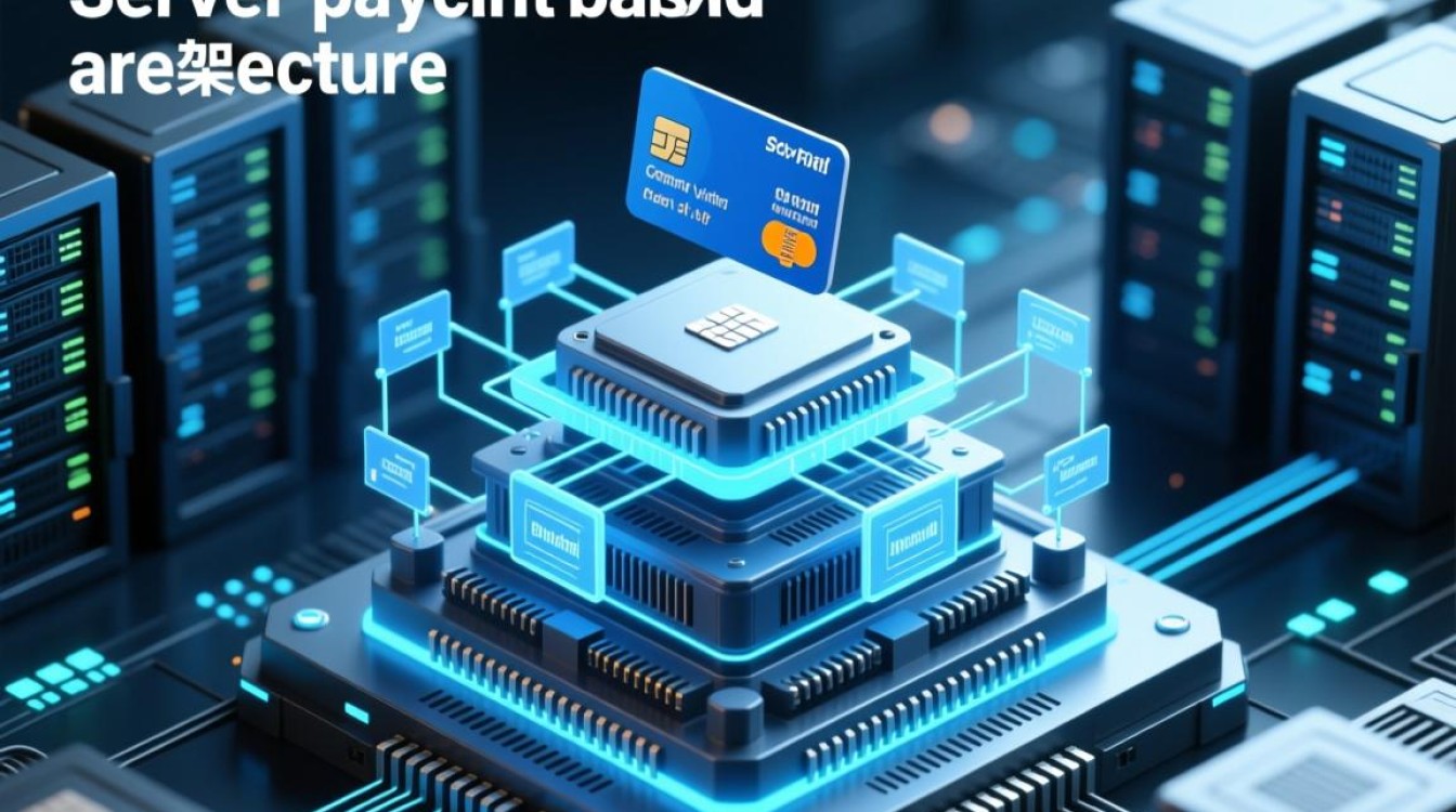 c服务器支付如何实现安全高效的交易处理? c服务器支付如何实现安全高效的交易处理?