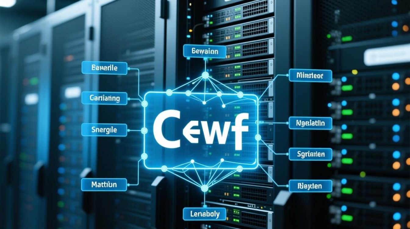 c服务器支付如何实现安全高效的交易处理? c服务器支付如何实现安全高效的交易处理?