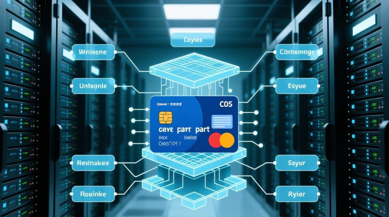 c服务器支付如何实现安全高效的交易处理? c服务器支付如何实现安全高效的交易处理?