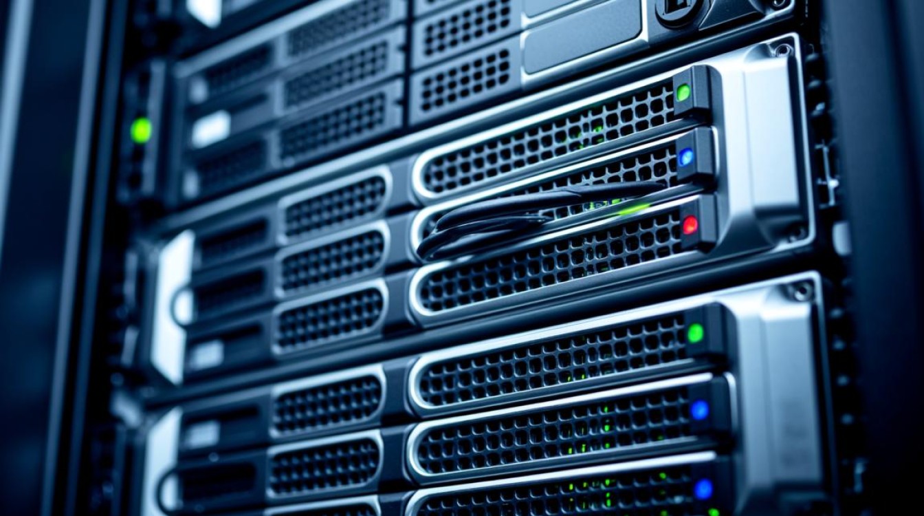 服务器假死机是什么原因导致的，如何解决？