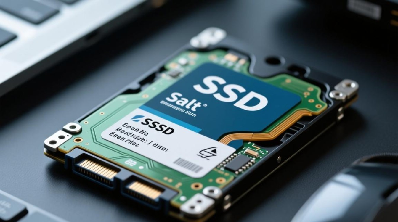 固态硬盘无法使用怎么办?解决方法与常见原因分析 固态硬盘无法使用怎么办?解决方法与常见原因分析