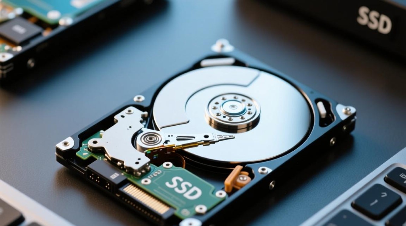 固态硬盘无法使用怎么办?解决方法与常见原因分析 固态硬盘无法使用怎么办?解决方法与常见原因分析