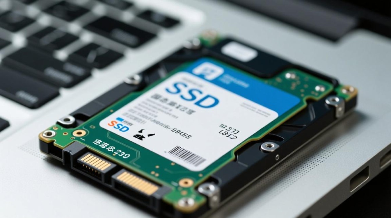 固态硬盘无法使用怎么办?解决方法与常见原因分析 固态硬盘无法使用怎么办?解决方法与常见原因分析