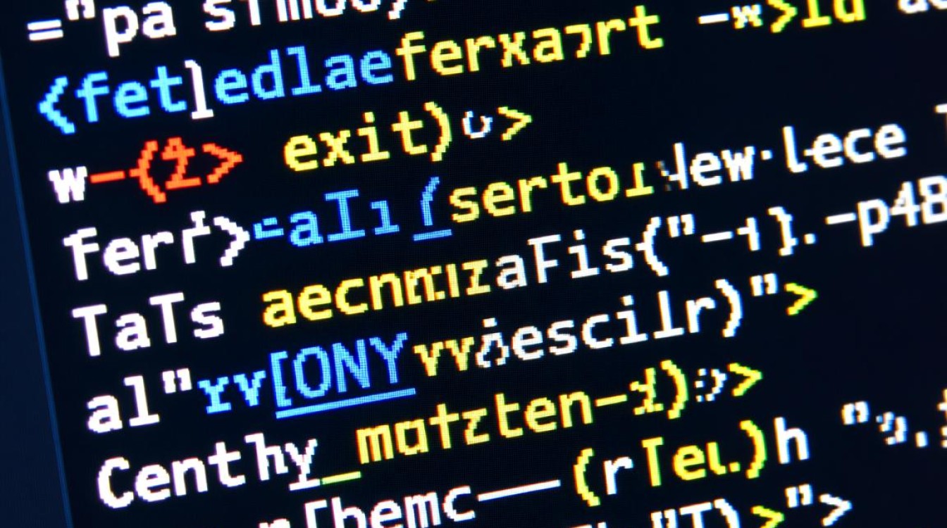 centos退出命令exit怎么用?和logout有啥区别? centos退出命令exit怎么用?和logout有啥区别?