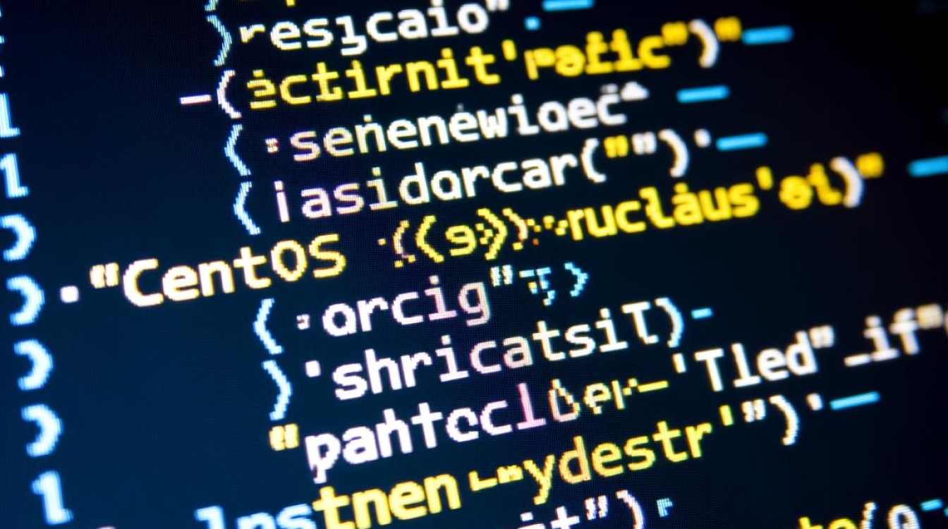 centos退出命令exit怎么用?和logout有啥区别? centos退出命令exit怎么用?和logout有啥区别?