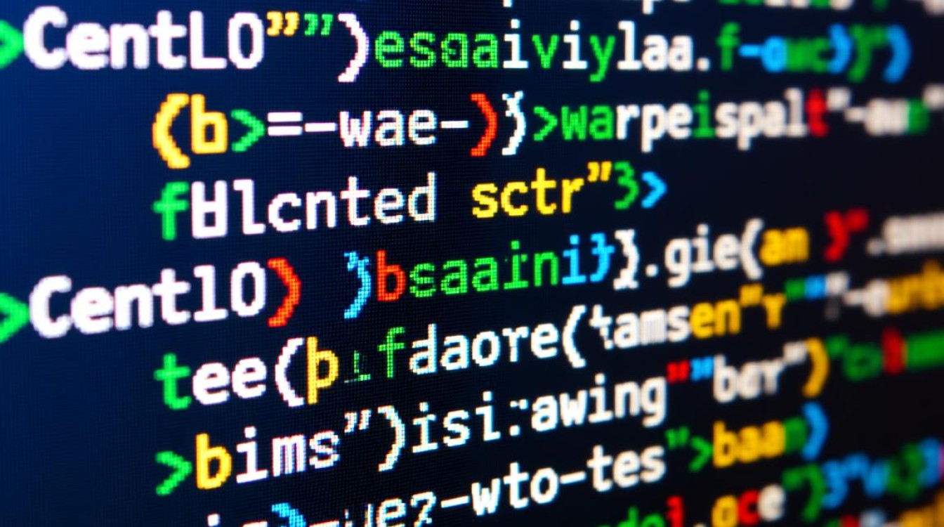 centos退出命令exit怎么用?和logout有啥区别? centos退出命令exit怎么用?和logout有啥区别?