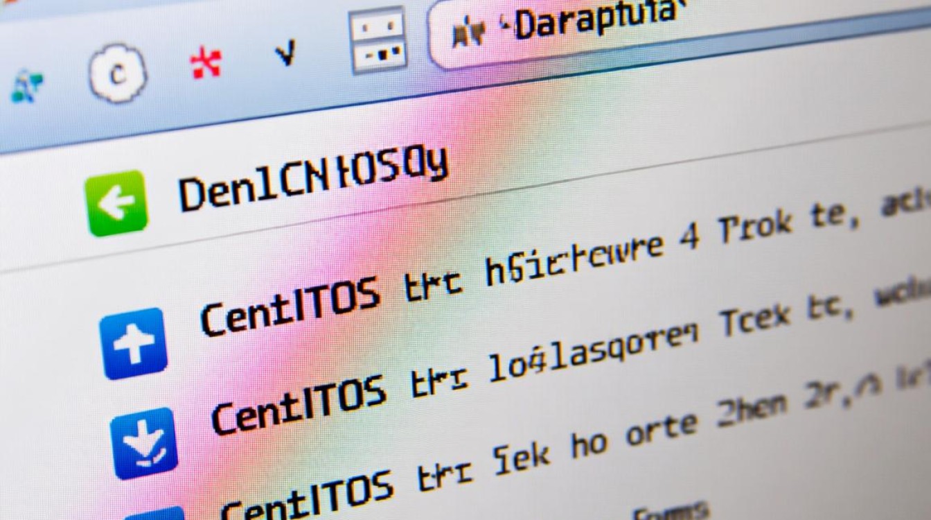 Centos下删除目录命令,如何安全彻底删除非空目录? Centos下删除目录命令,如何安全彻底删除非空目录?