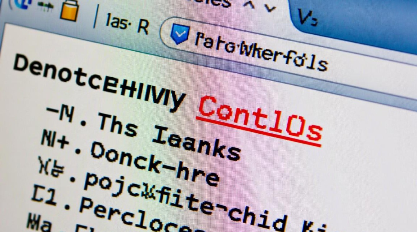 Centos下删除目录命令,如何安全彻底删除非空目录? Centos下删除目录命令,如何安全彻底删除非空目录?