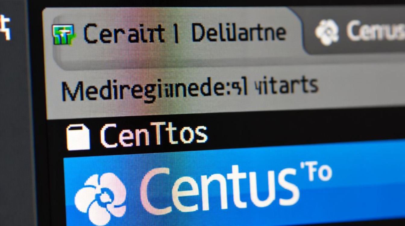 Centos下删除目录命令,如何安全彻底删除非空目录? Centos下删除目录命令,如何安全彻底删除非空目录?