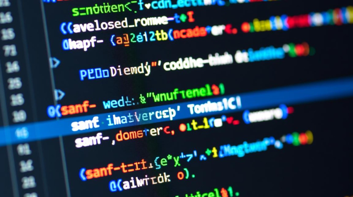 vs使用sanf报错怎么办？解决方法是什么？