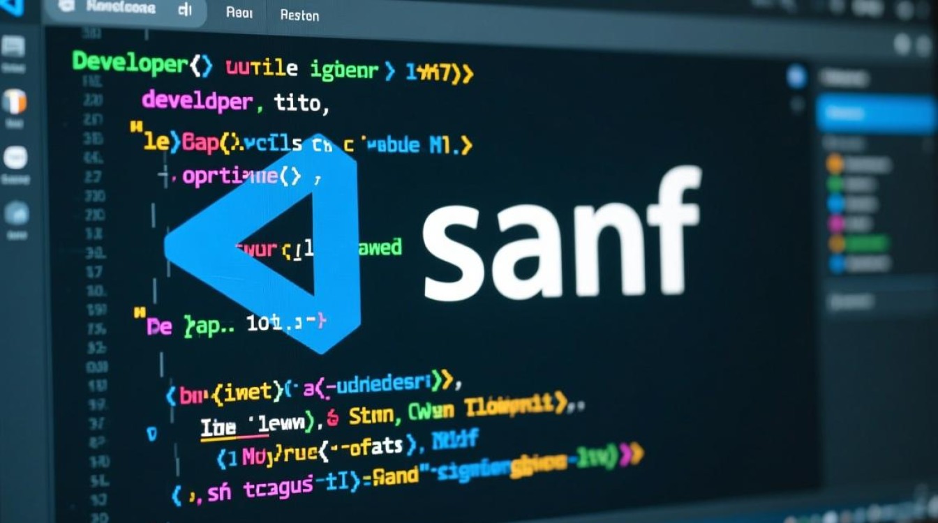 vs使用sanf报错怎么办？解决方法是什么？