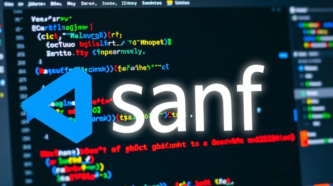 vs使用sanf报错怎么办？解决方法是什么？