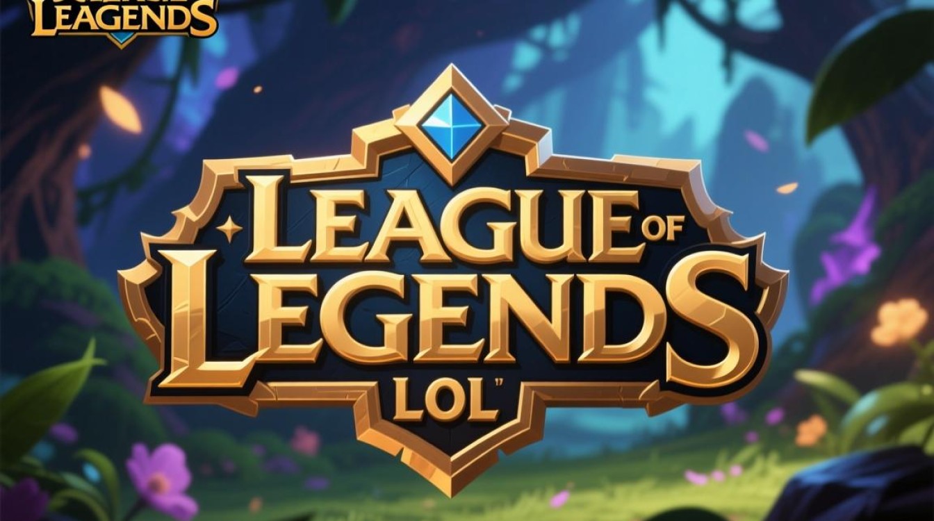 为什么LOL报错，游戏启动失败怎么办？