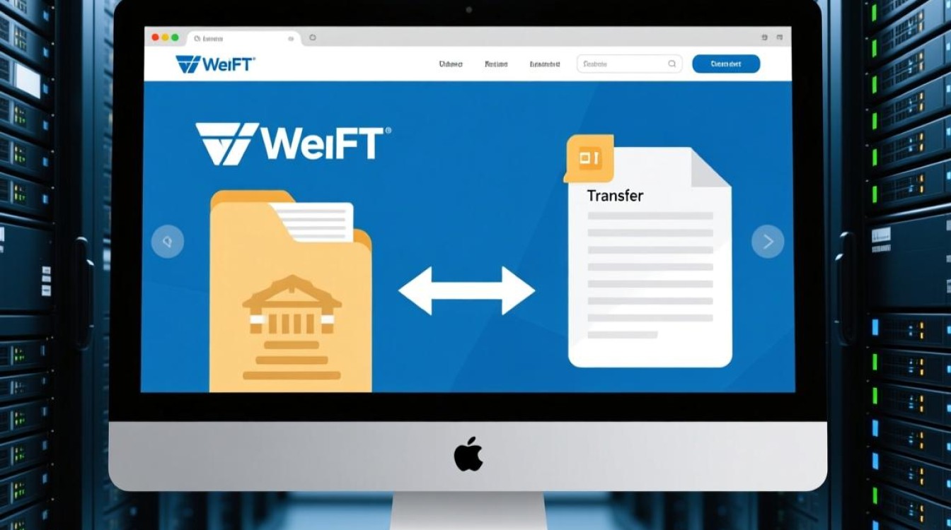 webftp服务器软件怎么选?适合新手的安全工具有哪些? webftp服务器软件怎么选?适合新手的安全工具有哪些?