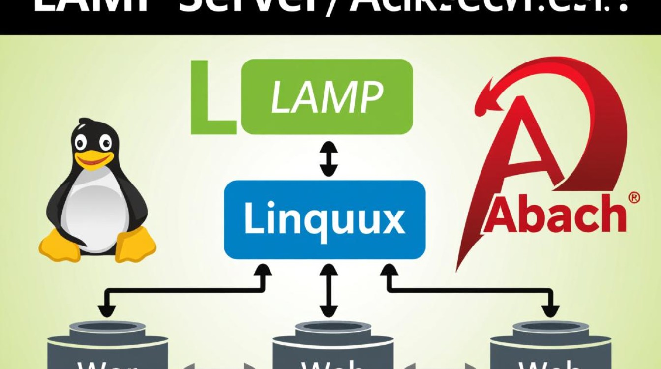 lamp架构服务器如何优化性能与扩展性? lamp架构服务器如何优化性能与扩展性?