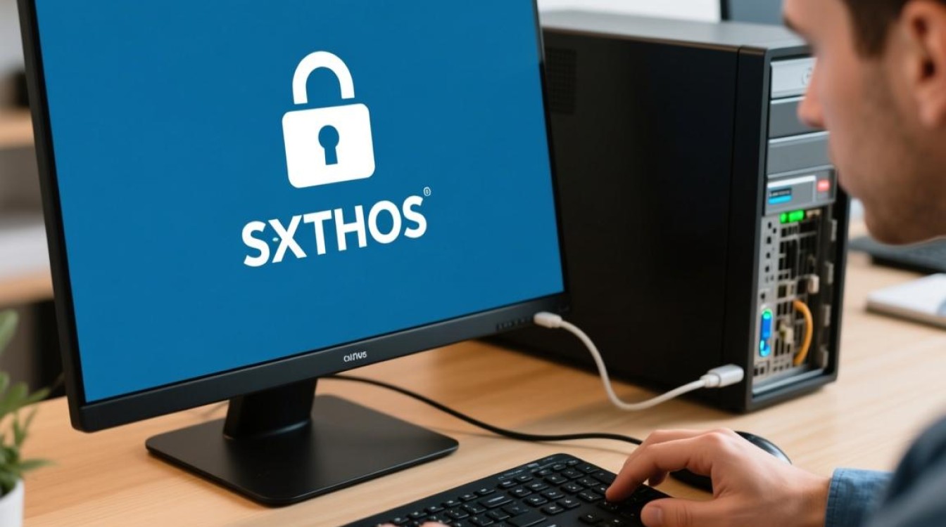 CentOS SSH连接其他主机失败怎么办？