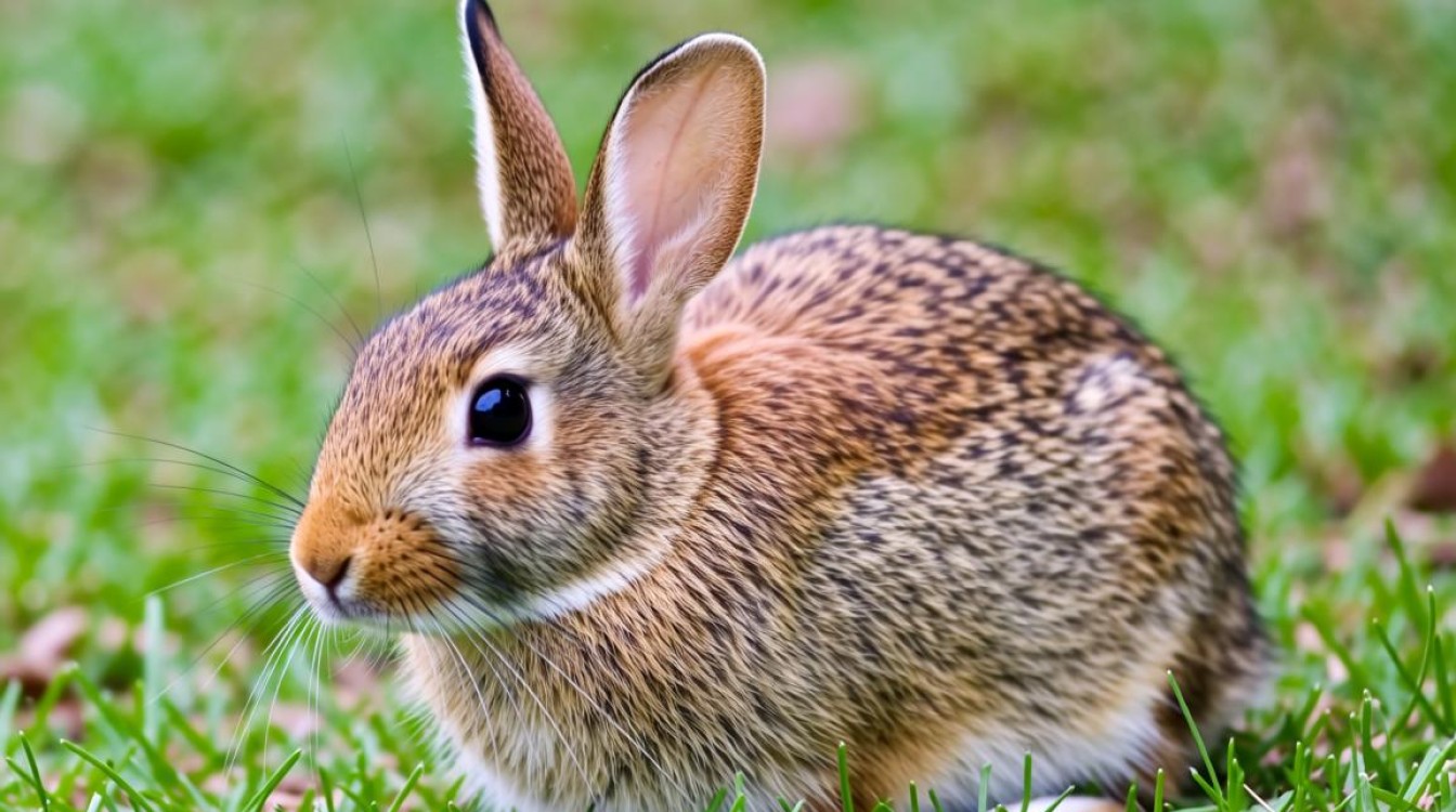 CentOS6.5安装RabbitMQ，依赖库缺失如何解决？