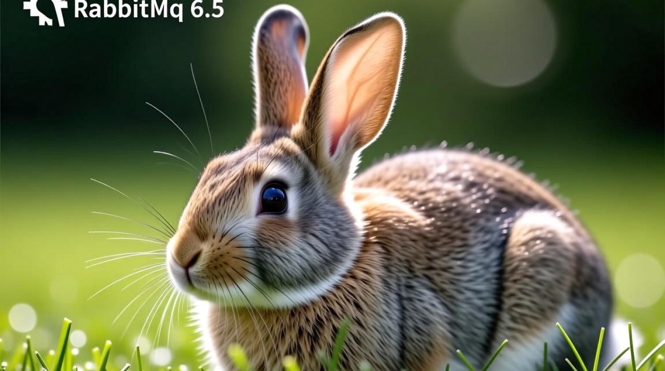 CentOS6.5安装RabbitMQ，依赖库缺失如何解决？