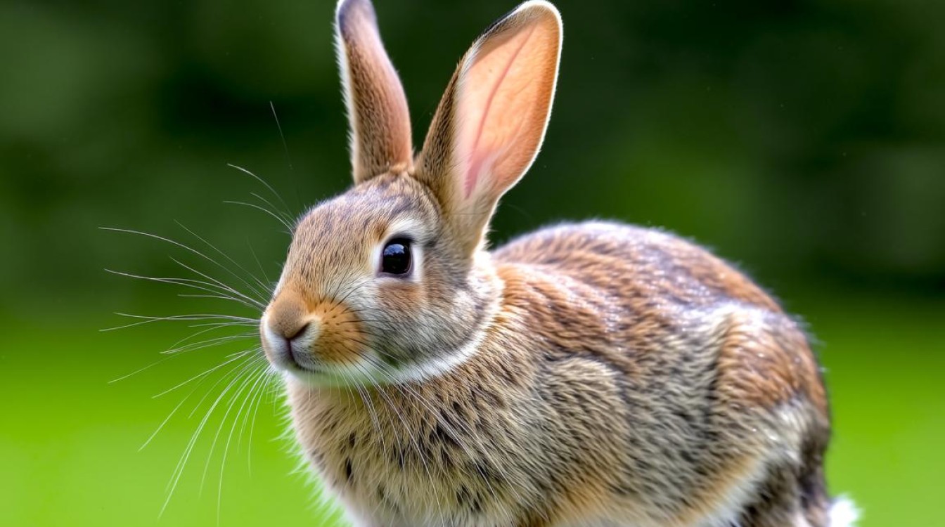 CentOS6.5安装RabbitMQ，依赖库缺失如何解决？