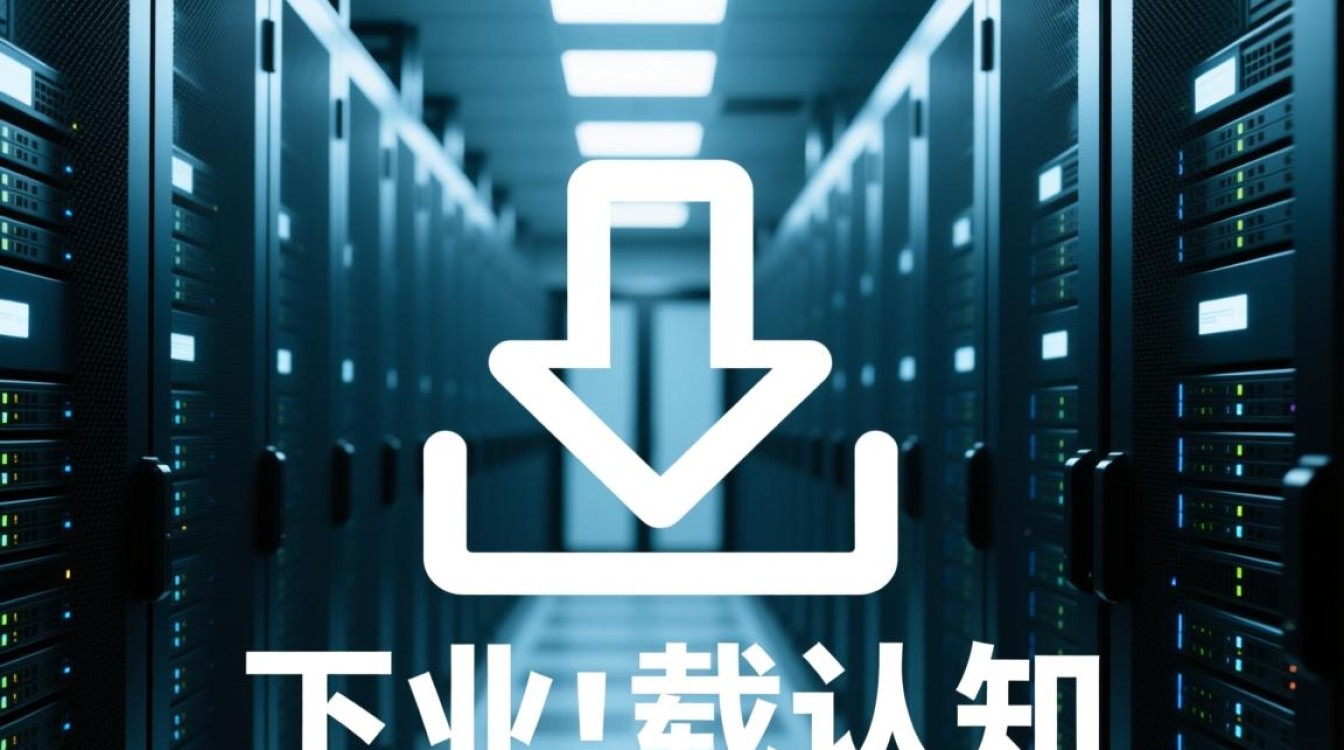 apashe服务器下载安全吗？最新正版资源去哪找？