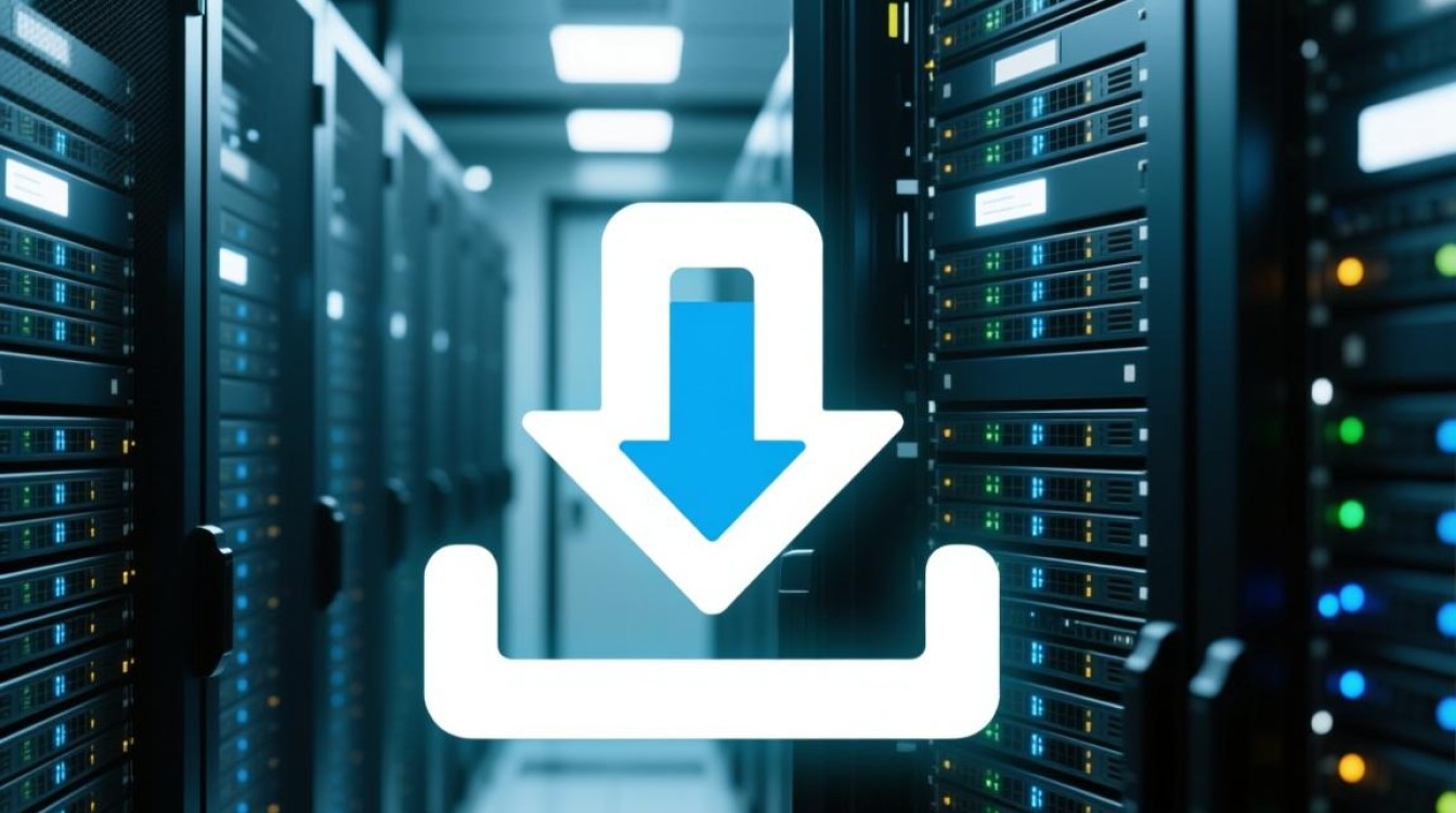 apashe服务器下载安全吗？最新正版资源去哪找？