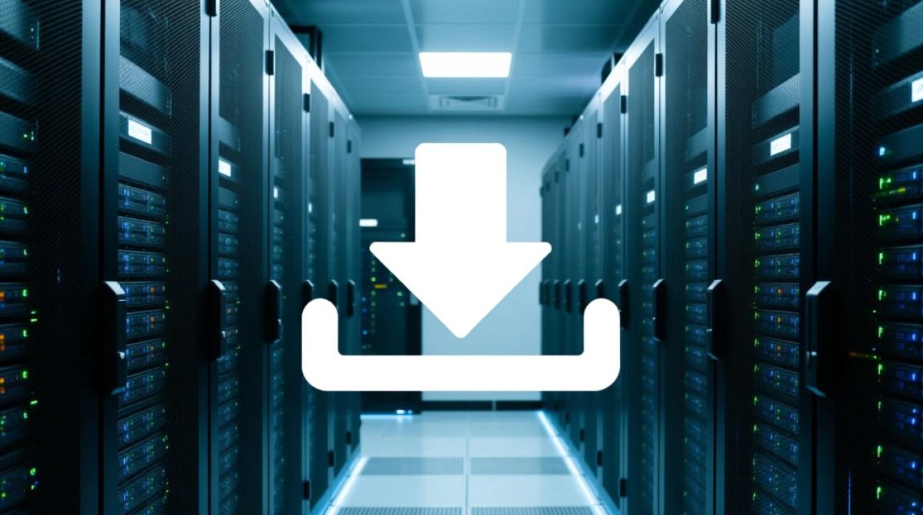 apashe服务器下载安全吗？最新正版资源去哪找？