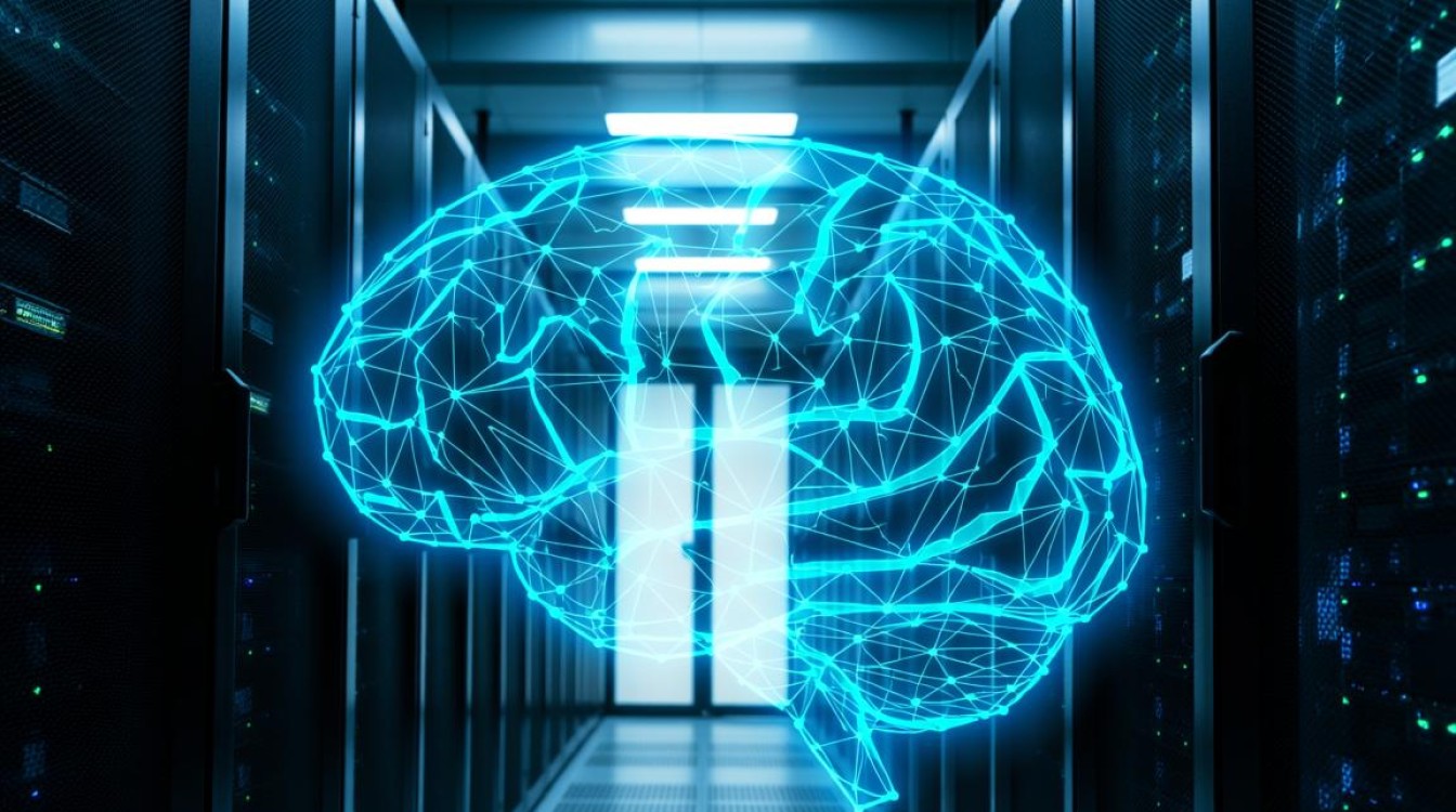 服务器出现紫屏是什么原因导致的? 服务器出现紫屏是什么原因导致的?