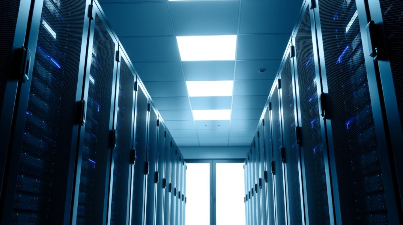 服务器出现紫屏是什么原因导致的? 服务器出现紫屏是什么原因导致的?