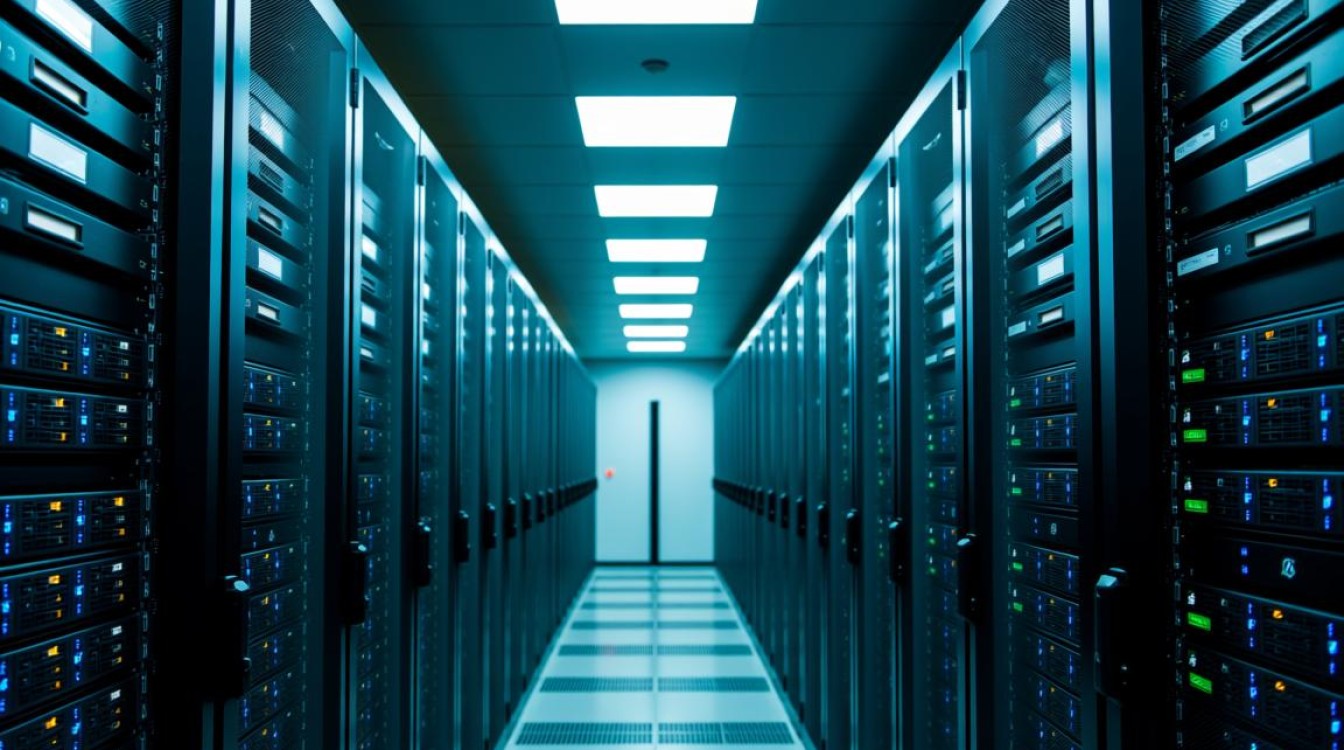 服务器出现紫屏是什么原因导致的? 服务器出现紫屏是什么原因导致的?