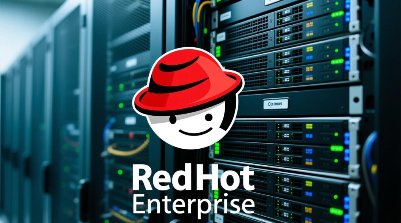 CentOS服务器操作，新手必会的常用命令有哪些？