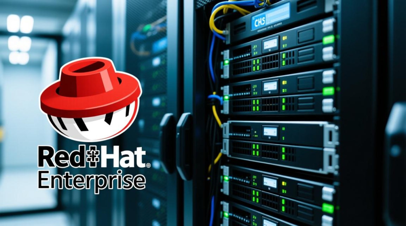 CentOS服务器操作，新手必会的常用命令有哪些？