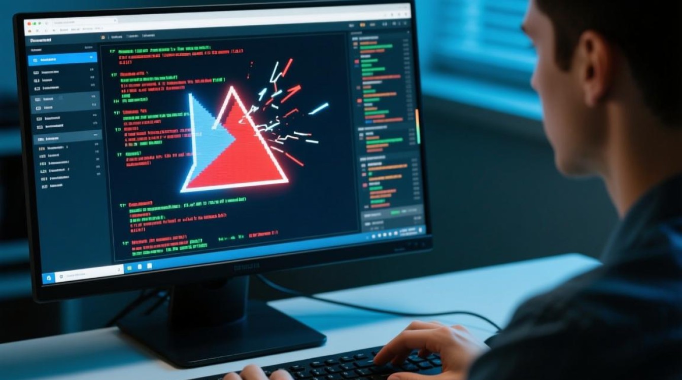 如何彻底关闭系统报错提示且不影响正常运行？