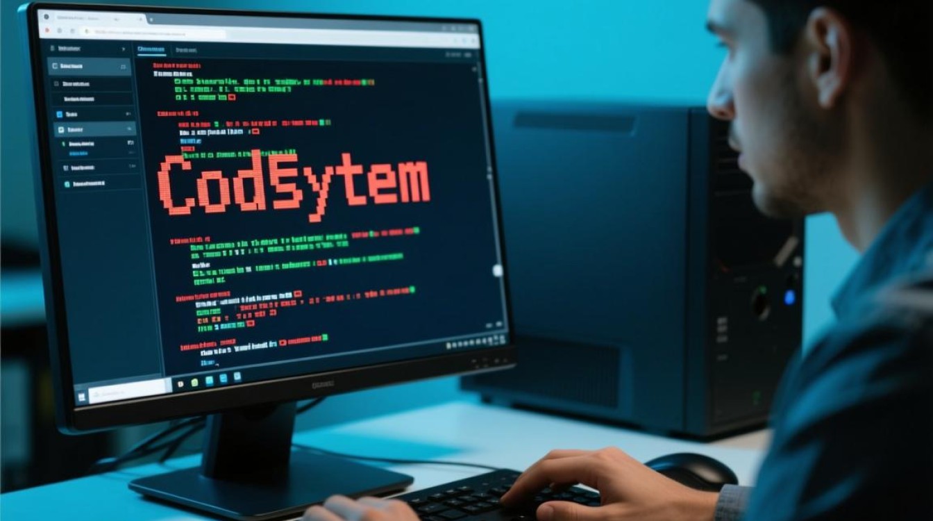 如何彻底关闭系统报错提示且不影响正常运行？