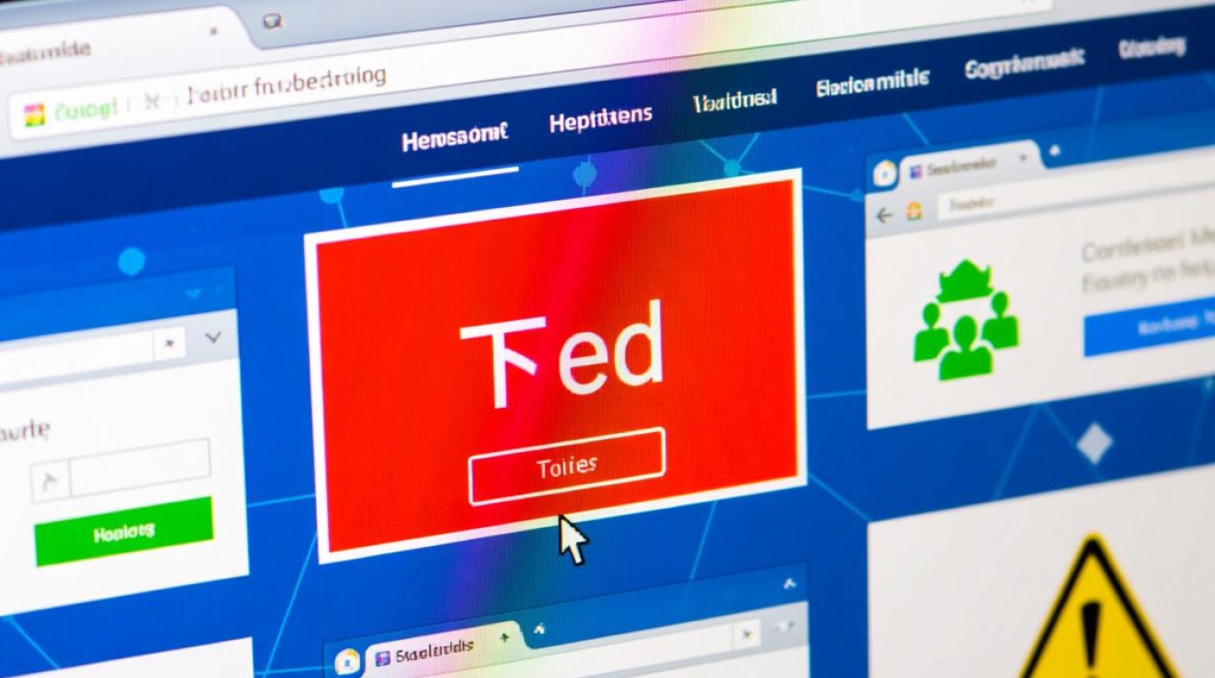 网页报错界面无法下载怎么办? 网页报错界面无法下载怎么办?