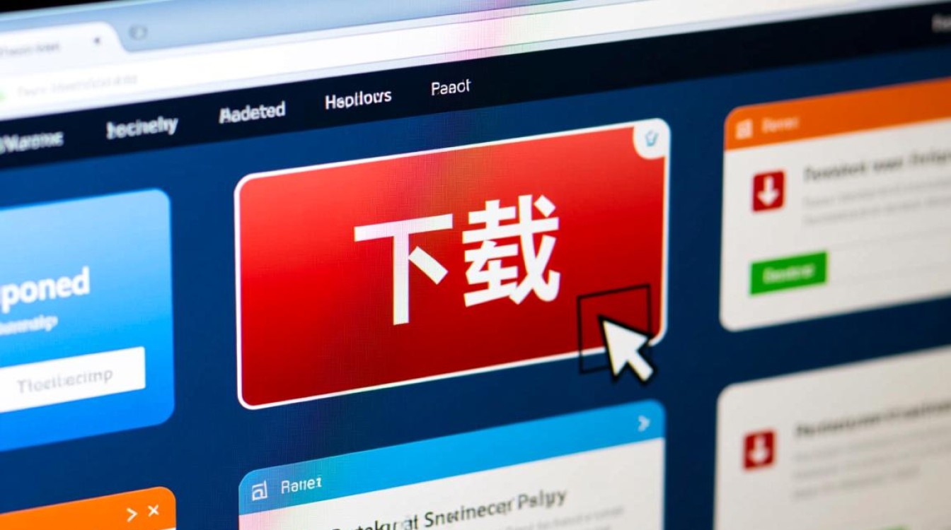 网页报错界面无法下载怎么办? 网页报错界面无法下载怎么办?