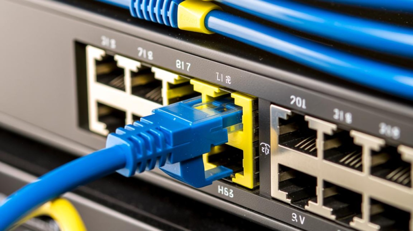 CentOS 7启用网卡后如何确认网络已生效？